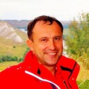 ���������� �������, ���� ������� �������, 48 ���, ������������ ��� c�������� ���������