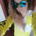  ,   , 36 ,   ,   , c , 