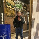 ���������� �����-���������, ���� ������� �������, 26 ���, ������������ ��� ������, ����� � ���������