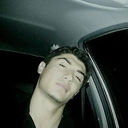 ���������� �����-���������, ���� ������� Ca��, 41 ���, ������������ ��� ������, ����� � ���������, c�������� ���������