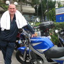  -,   Kovboi, 52 ,   ,   , c 