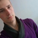 ���������� �����, ���� ������� ����, 31 ���, ������������ ��� ������, ����� � ���������, c�������� ���������