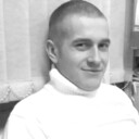  ,   Anton, 36 ,   ,   , c , 