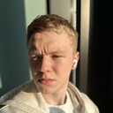  ,   Slava, 20 ,   ,   