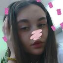 ���������� ������, ���� ������� ��������, 25 ���, ������������ ��� ������, ����� � ���������