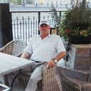  ,   , 58 ,     , c , 