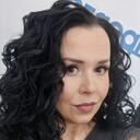 ���������� �����, ���� ������� �����, 39 ���, ������������ ��� ����� � ���������, c�������� ���������