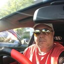  ,   , 53 ,   ,   