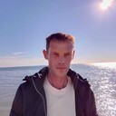 ���������� ����, ���� ������� ��������, 40 ���, ������������ ��� c�������� ���������