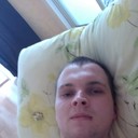 ���������� ������, ���� ������� ����, 35 ���, ������������ ��� ������