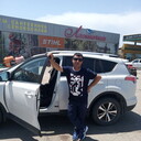 ���������� ������, ���� ������� ������, 50 ���, ������������ ��� ����� � ���������, c�������� ���������