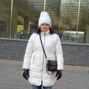 ���������� ������, ���� ������� ��������, 60 ���, ������������ ��� ���������