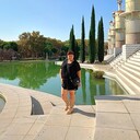  Vilanova i la Geltru,   , 40 ,   