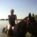 ���������� ���������, ���� ������� Simfoniua, 58 ���, ������������ ��� c�������� ���������