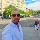  Alacant,   Andrew, 41 ,   ,   