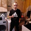 ���������� ������, ���� ����� �����, 24 ����, ������������ ��� ������, ����� � ���������, c�������� ���������