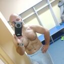 ���������� �����, ���� ������� ������, 39 ���, ������������ ��� ������, ����� � ���������