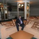  ,   , 43 ,   ,   , c 