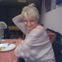  ,   , 57 ,   ,   , c 