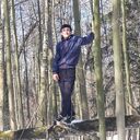 ���������� ������, ���� ����� �����, 20 ���, ������������ ��� ������, ����� � ���������