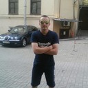 ���������� �����-���������, ���� ������� ���������, 36 ���, ������������ ��� ������, ����� � ���������, c�������� ���������