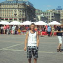  -,   Prozar, 38 ,   ,   , c 