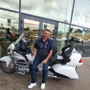 ���������� ����������, ���� ������� ������, 48 ���, ������������ ��� ������, ����� � ���������, c�������� ���������