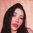 ���������� ������, ���� ������� KarinaMamova, 26 ���, ������������ ��� ����� � ���������, c�������� ���������