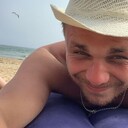 ���������� ������, ���� ������� ����, 36 ���, ������������ ��� ������, ����� � ���������