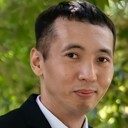 ���������� ��������, ���� ������� �������, 35 ���, ������������ ��� ������, ����� � ���������, c�������� ���������