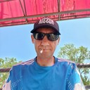  -,   , 42 ,   ,   , 