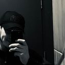  -,   ANZOR, 25 ,   ,   , c 