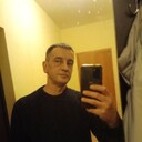 ���������� �����-���������, ���� ������� Boris, 52 ����, ������������ ��� c�������� ���������