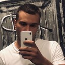 ���������� ������-��-����, ���� ����� ������, 25 ���, ������������ ��� ������, ����� � ���������