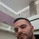  ,   Al, 39 ,   ,   , c 