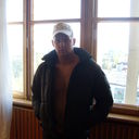  ,   Vitali, 39 ,   ,   , c 