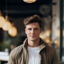 ���������� �����, ���� ������� �����, 37 ���, ������������ ��� ����� � ���������, c�������� ���������