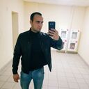  ,   , 29 ,   ,   , 