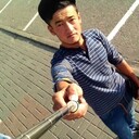  ,   Sohib, 31 ,   ,   