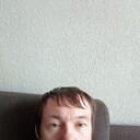 ���������� ������, ���� ������� ��������, 44 ����, ������������ ��� ������, ����� � ���������