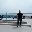  ,   Valentin, 41 ,   ,   , c 
