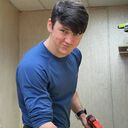 ���������� �����-���������, ���� ������� ������, 29 ���, ������������ ��� ������, ����� � ���������, c�������� ���������