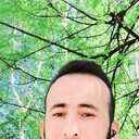 ���������� �����-���������, ���� ������� �����, 36 ���, ������������ ��� ������, ����� � ���������