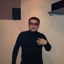  ,   9250728833, 44 ,  