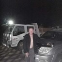  ,   , 47 ,     , c 