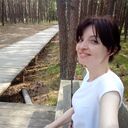  ,   , 51 ,   c 