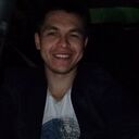 ���������� �����, ���� ������� Po, 31 ���, ������������ 