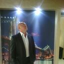 ���������� �����, ���� ������� ��������, 47 ���, ������������ ��� ������, ����� � ���������