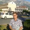  ,   , 61 ,     , c 