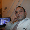 ,   , 62 ,  